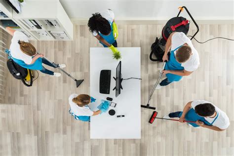 commercial cleaning services longueuil|The Montreal Office Cleaners .
